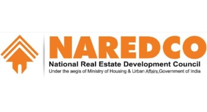 NAREDCO,Abu Dhabi Real Estate Conference,