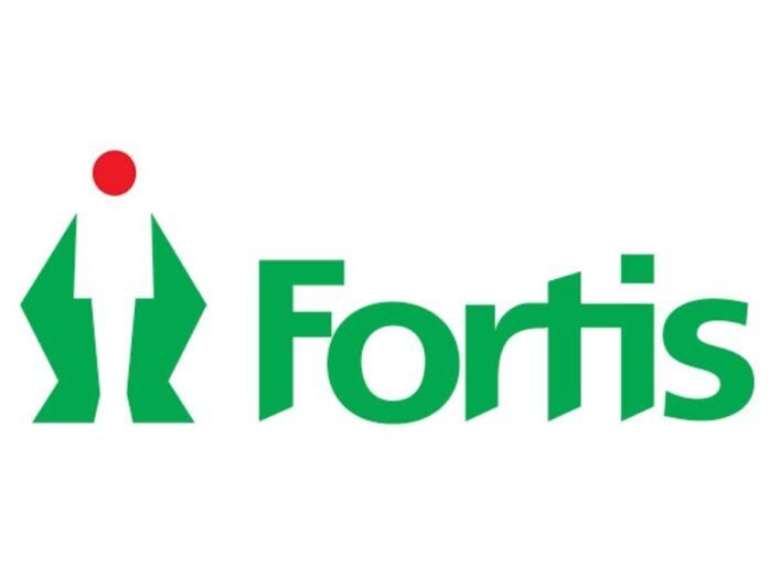 फोर्टिस मैमोरियल रीसर्च इंस्टीट्यूट