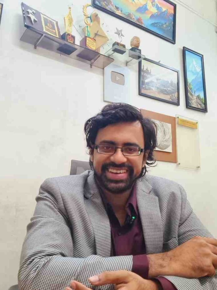 From Classrooms to Careers: The Transformational Role of Study Alpha Academy